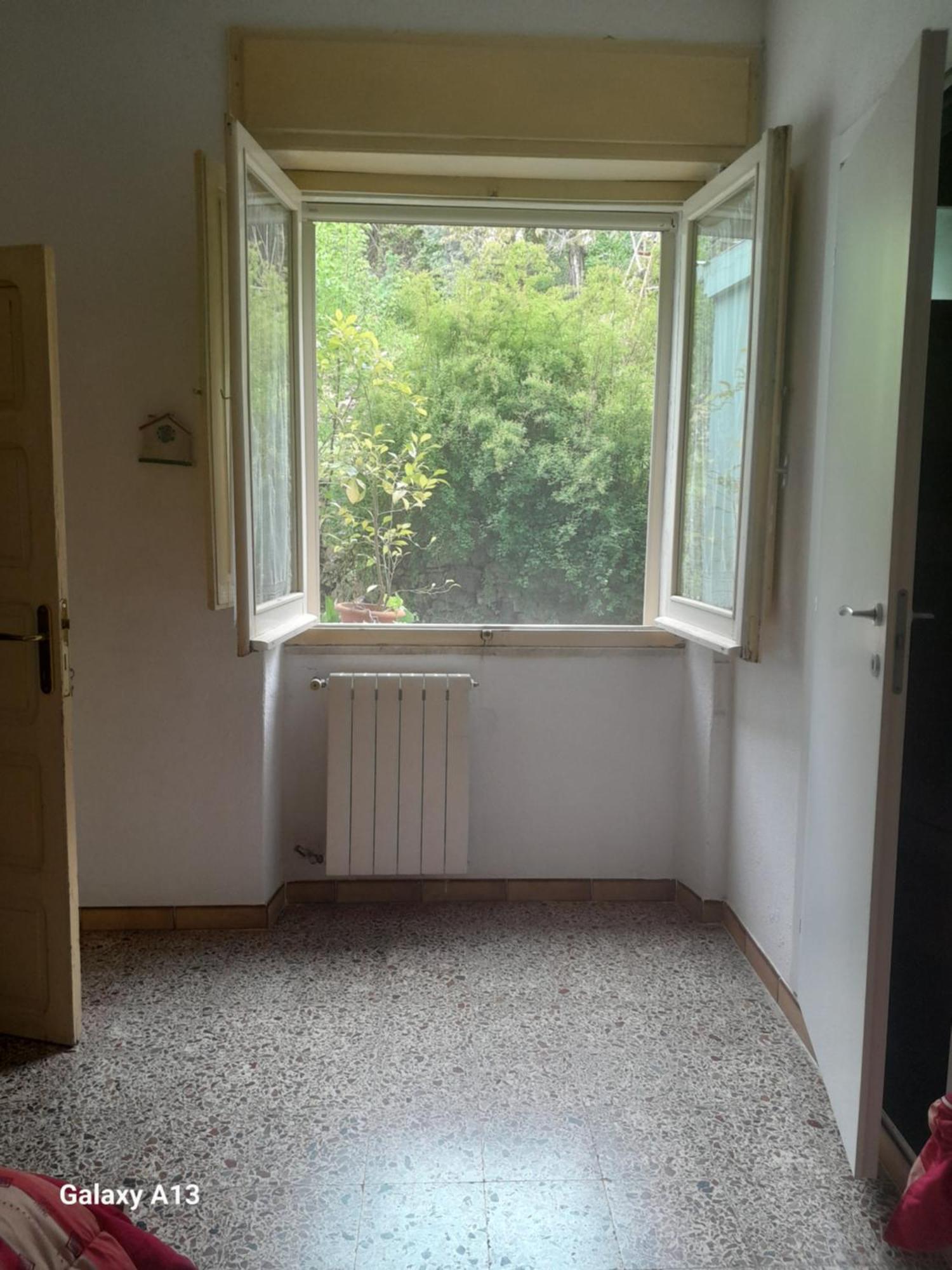 Antichi Sapori Da Speranza Villa Gavoi Exterior foto